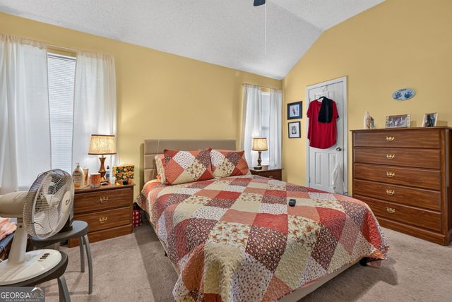 331 Tait Road, Stockbridge, GA 30281