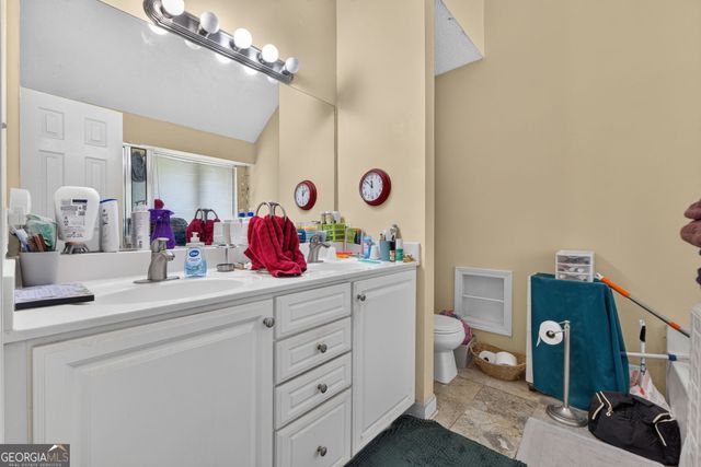 331 Tait Road, Stockbridge, GA 30281