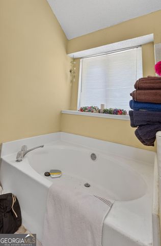 331 Tait Road, Stockbridge, GA 30281