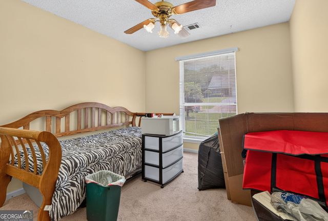 331 Tait Road, Stockbridge, GA 30281