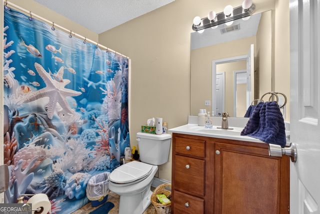 331 Tait Road, Stockbridge, GA 30281