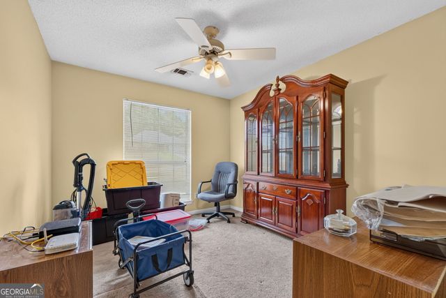331 Tait Road, Stockbridge, GA 30281