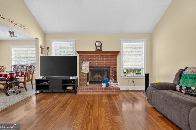 331 Tait Road, Stockbridge, GA 30281