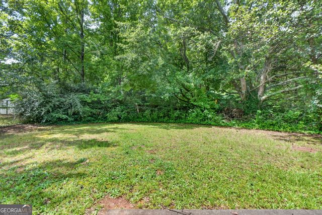 331 Tait Road, Stockbridge, GA 30281