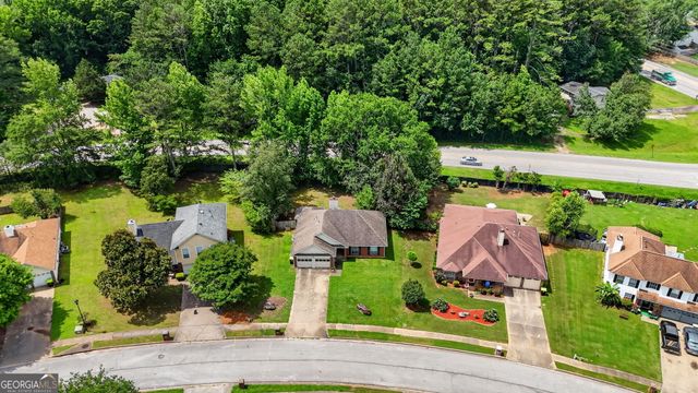 331 Tait Road, Stockbridge, GA 30281