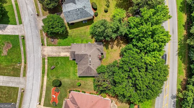 331 Tait Road, Stockbridge, GA 30281