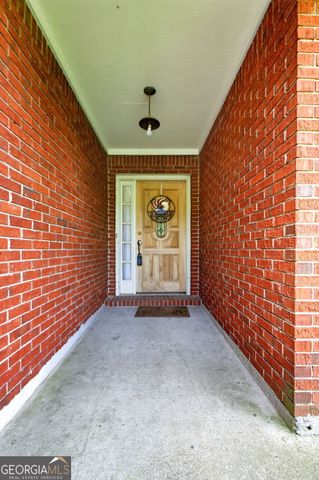 331 Tait Road, Stockbridge, GA 30281