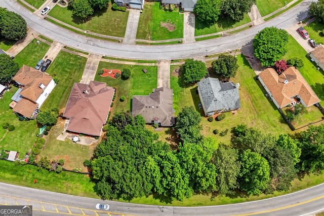 331 Tait Road, Stockbridge, GA 30281