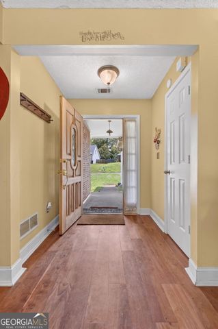 331 Tait Road, Stockbridge, GA 30281