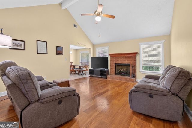 331 Tait Road, Stockbridge, GA 30281