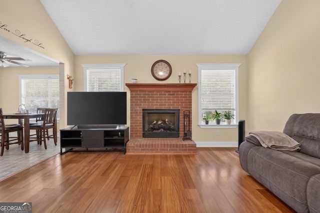 331 Tait Road, Stockbridge, GA 30281