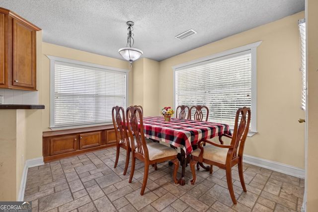 331 Tait Road, Stockbridge, GA 30281