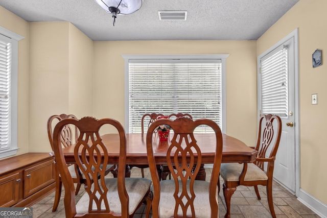 331 Tait Road, Stockbridge, GA 30281