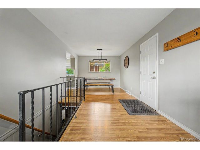 6037 Moore St, Arvada, CO 80004