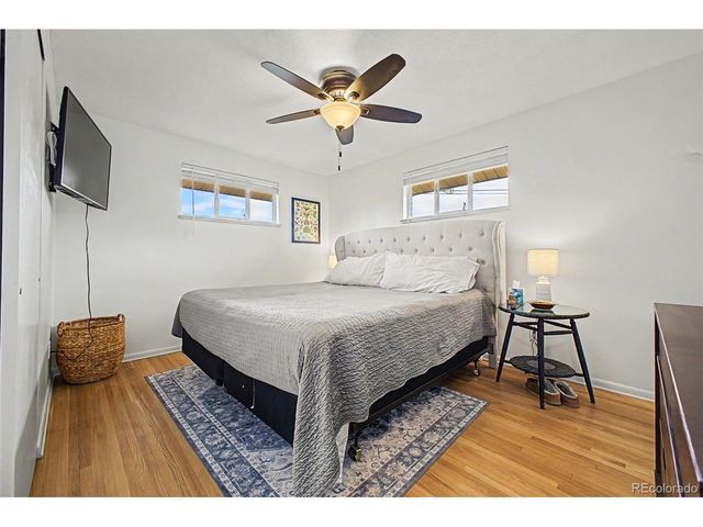 6037 Moore St, Arvada, CO 80004