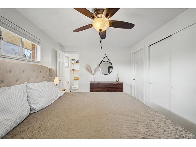 6037 Moore St, Arvada, CO 80004