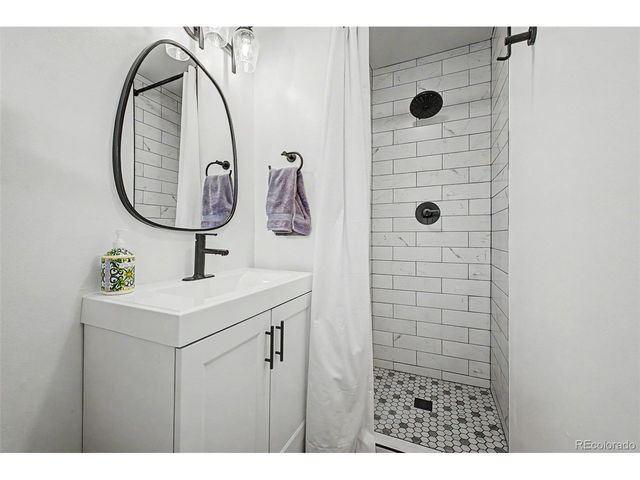 6037 Moore St, Arvada, CO 80004