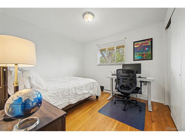 6037 Moore St, Arvada, CO 80004