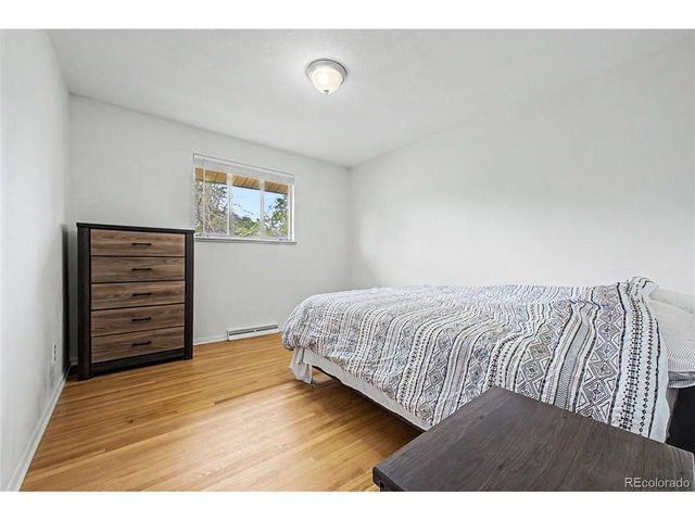 6037 Moore St, Arvada, CO 80004