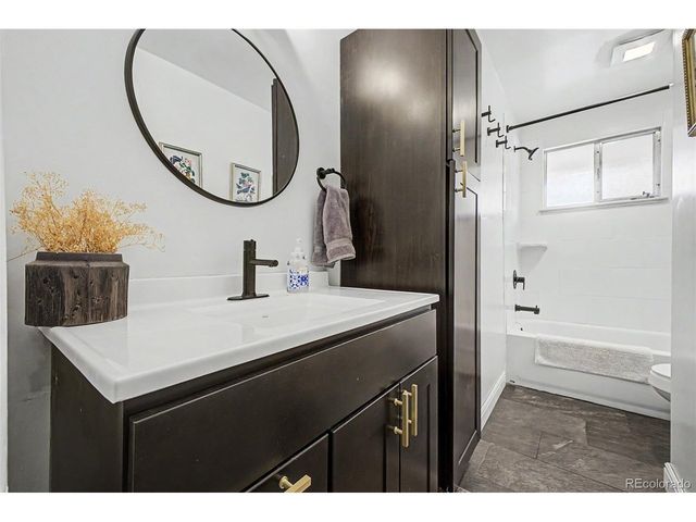 6037 Moore St, Arvada, CO 80004