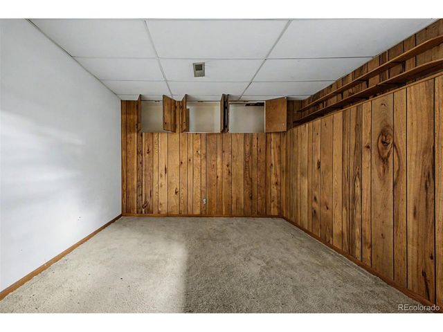 6037 Moore St, Arvada, CO 80004