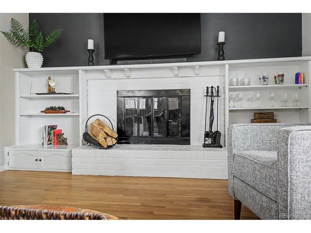 6037 Moore St, Arvada, CO 80004