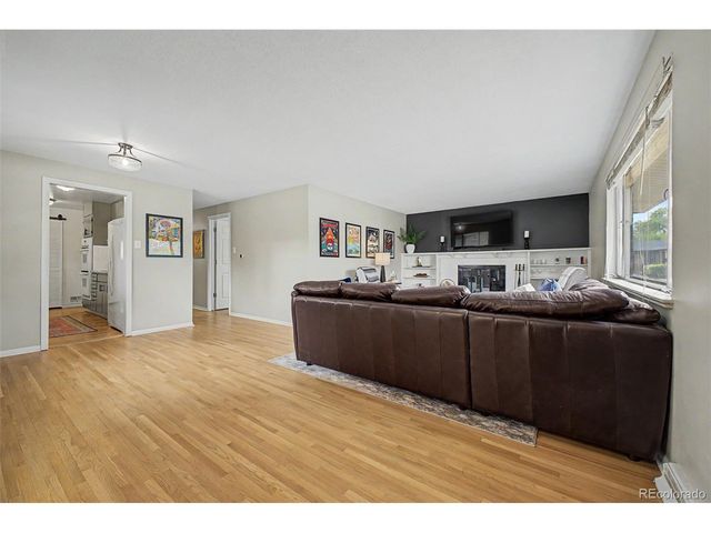 6037 Moore St, Arvada, CO 80004