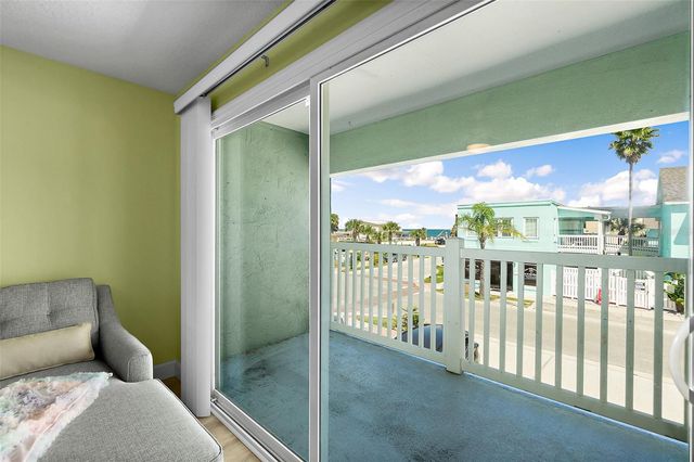 300 S CENTRAL AVENUE 202, Flagler Beach, FL 32136