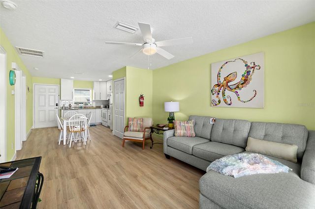 300 S CENTRAL AVENUE 202, Flagler Beach, FL 32136