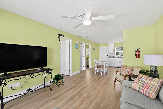 300 S CENTRAL AVENUE 202, Flagler Beach, FL 32136