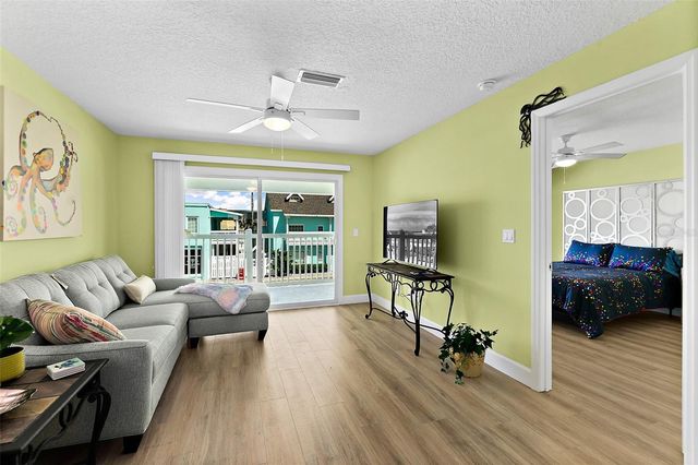 300 S CENTRAL AVENUE 202, Flagler Beach, FL 32136