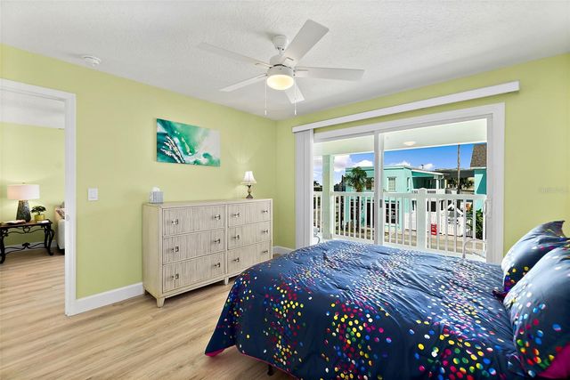 300 S CENTRAL AVENUE 202, Flagler Beach, FL 32136