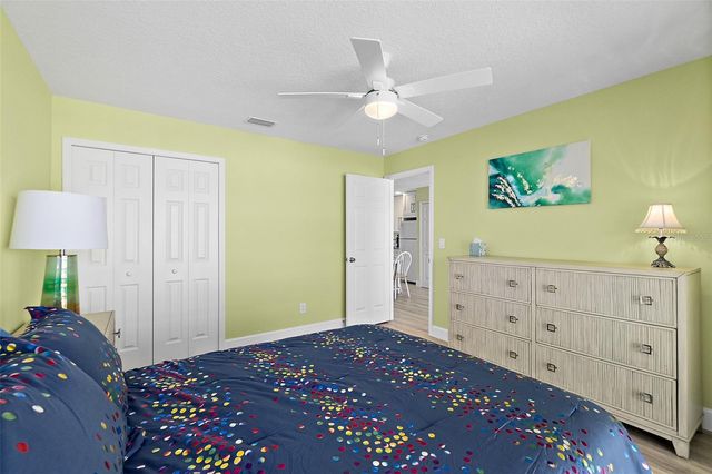 300 S CENTRAL AVENUE 202, Flagler Beach, FL 32136