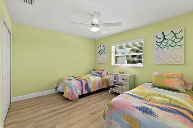 300 S CENTRAL AVENUE 202, Flagler Beach, FL 32136