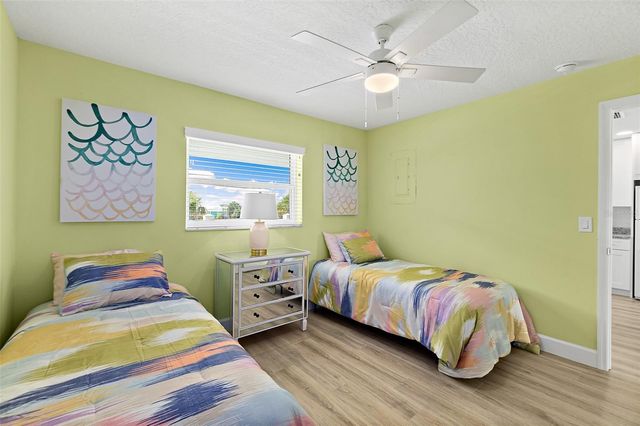 300 S CENTRAL AVENUE 202, Flagler Beach, FL 32136