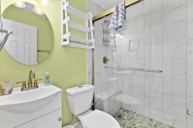 300 S CENTRAL AVENUE 202, Flagler Beach, FL 32136