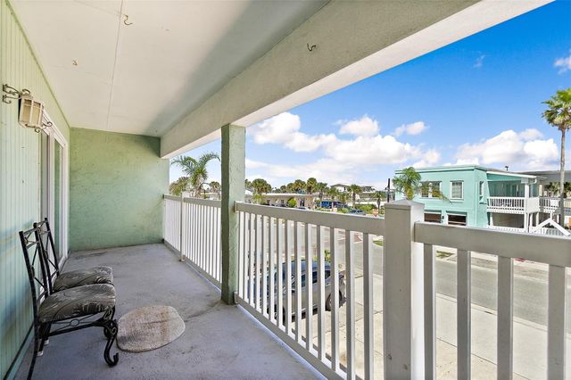 300 S CENTRAL AVENUE 202, Flagler Beach, FL 32136