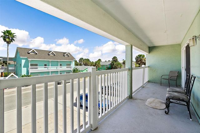 300 S CENTRAL AVENUE 202, Flagler Beach, FL 32136