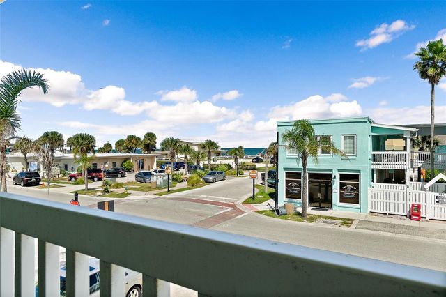 300 S CENTRAL AVENUE 202, Flagler Beach, FL 32136