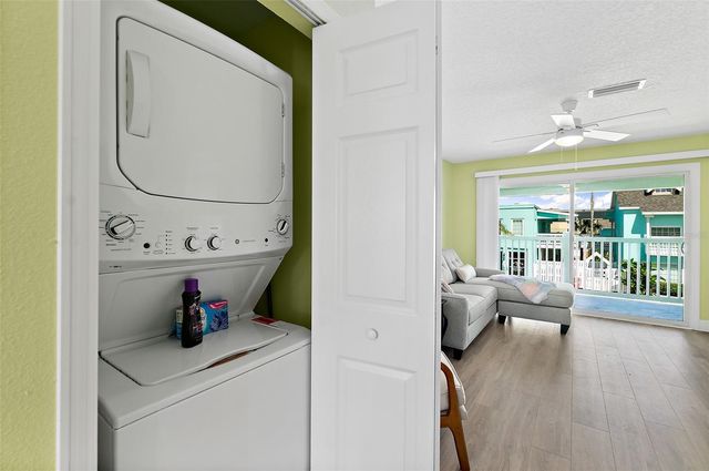 300 S CENTRAL AVENUE 202, Flagler Beach, FL 32136