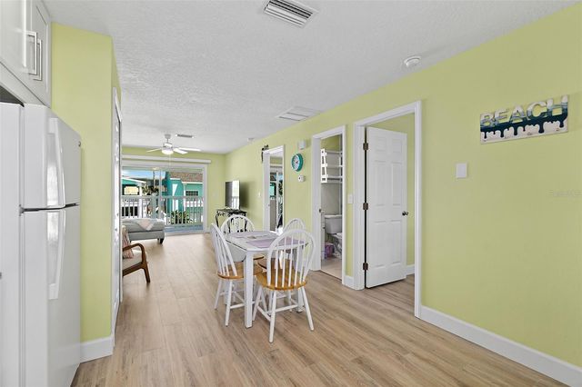 300 S CENTRAL AVENUE 202, Flagler Beach, FL 32136