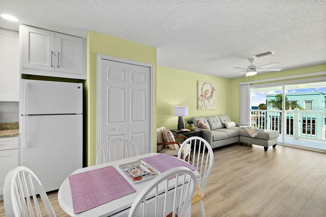 300 S CENTRAL AVENUE 202, Flagler Beach, FL 32136