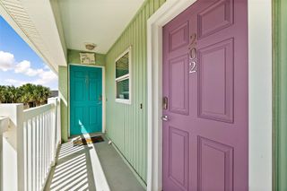 300 S CENTRAL AVENUE 202, Flagler Beach, FL 32136