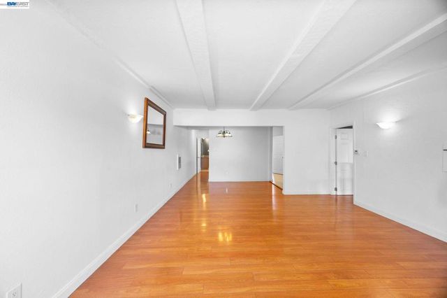 1828 Rosedale Ave, Oakland, CA 94601