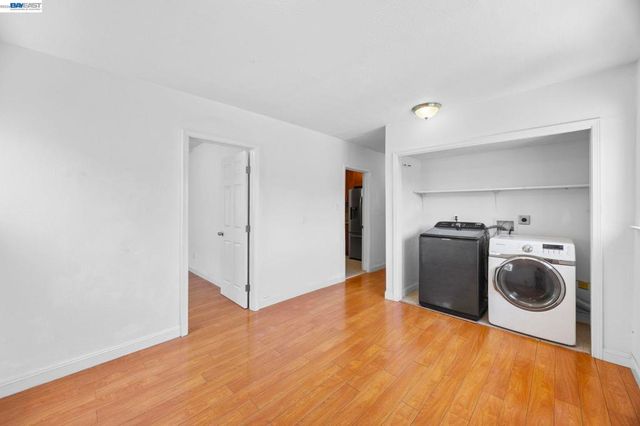 1828 Rosedale Ave, Oakland, CA 94601