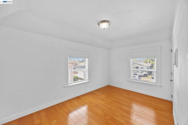 1828 Rosedale Ave, Oakland, CA 94601