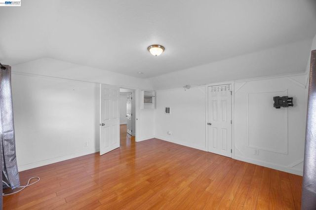 1828 Rosedale Ave, Oakland, CA 94601