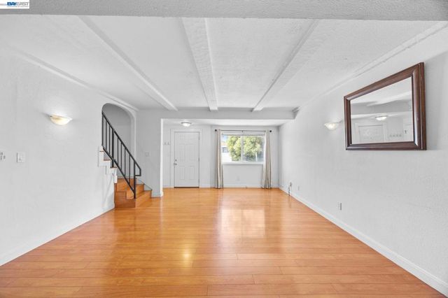 1828 Rosedale Ave, Oakland, CA 94601