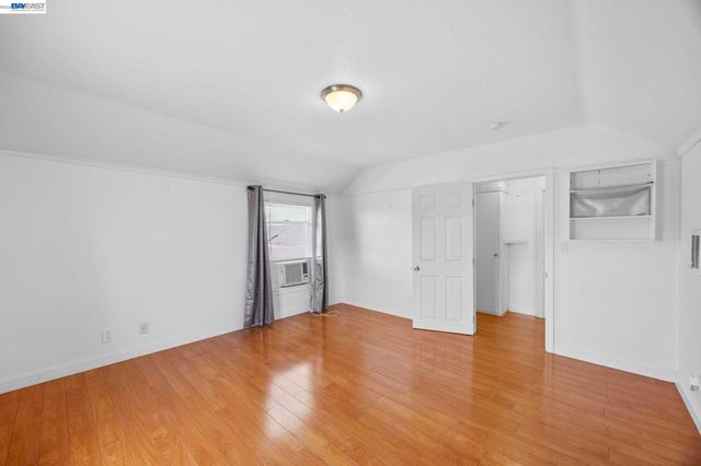 1828 Rosedale Ave, Oakland, CA 94601