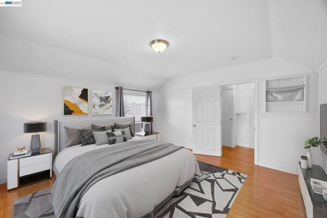 1828 Rosedale Ave, Oakland, CA 94601